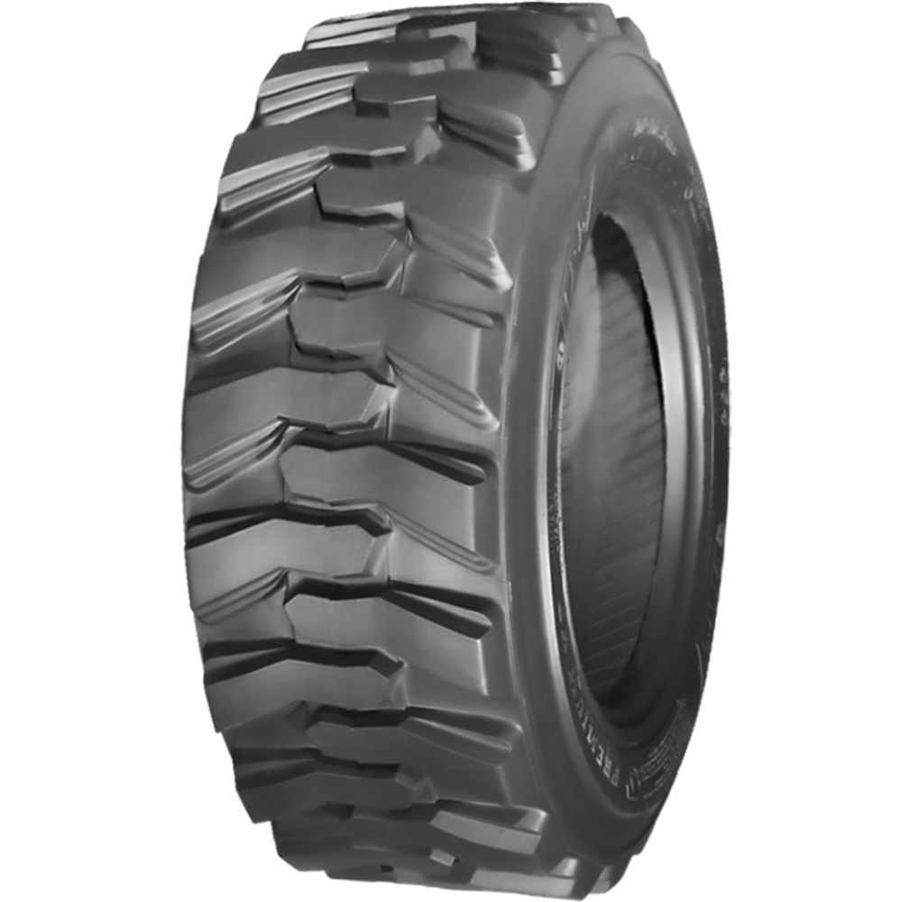 Hankook Laufenn 33x15,5-16,5 NHS 12PR 148A2 ML2 464 Super Cat L-2 TL ИНДИЯ