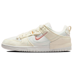 Кроссовки Nike Dunk Low Disrupt 2 Pale Ivory