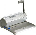 Брошюровщик  ProfiOffice Bindstream M08 Plus