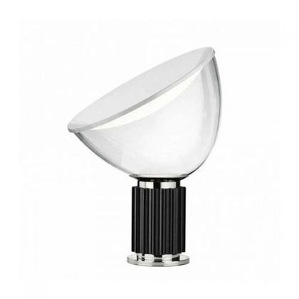 Настольная лампа Flos TACCIA F6602030