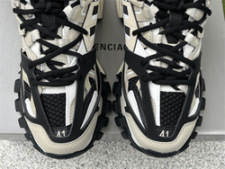 Balenciaga Track Sneaker 542023-W3AC4-8071