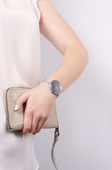 Женские часы Skagen SKW2293