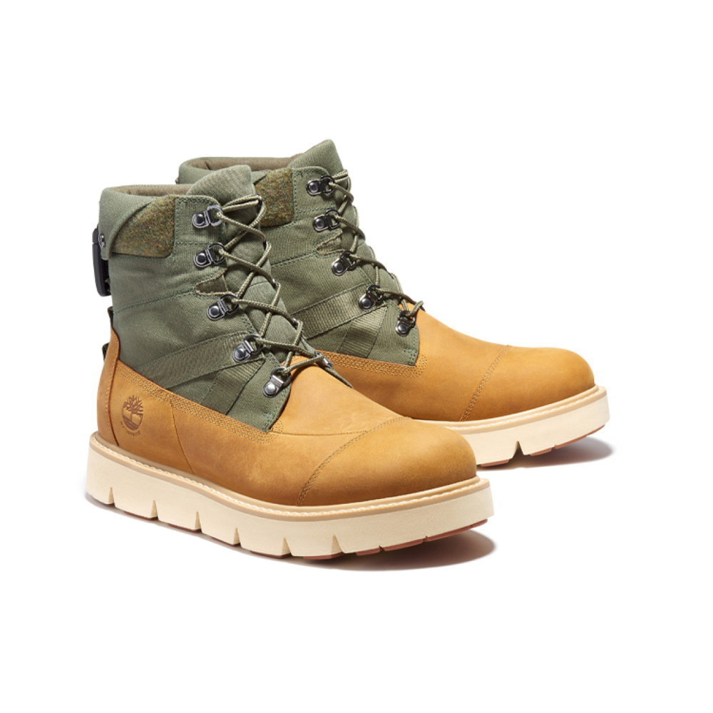 Обувь Timberland Raywood, A2EH6231