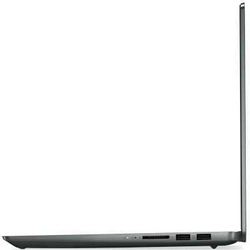 Ноутбук Lenovo IdeaPad 5 Pro 14ACN6 82L7000URU