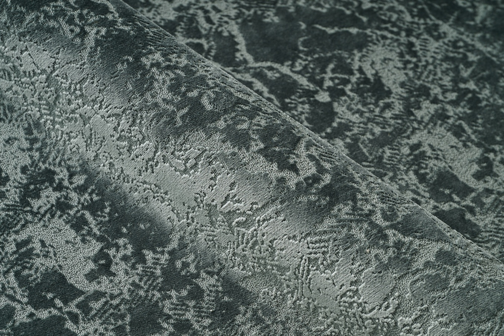 Велюр Outline / Аутлайн