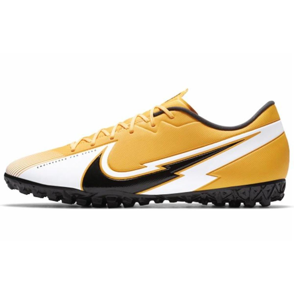 Кроссовки Nike Mercurial Vapor 13 TF（ ）, AT7996-801