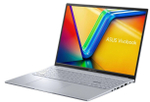 Ноутбук  ASUS M3604YA-MB192 16 ", Ryzen 7, 16 Гб RAM, 512 Гб SSD, Radeon Vega 8, Светло-серебристый