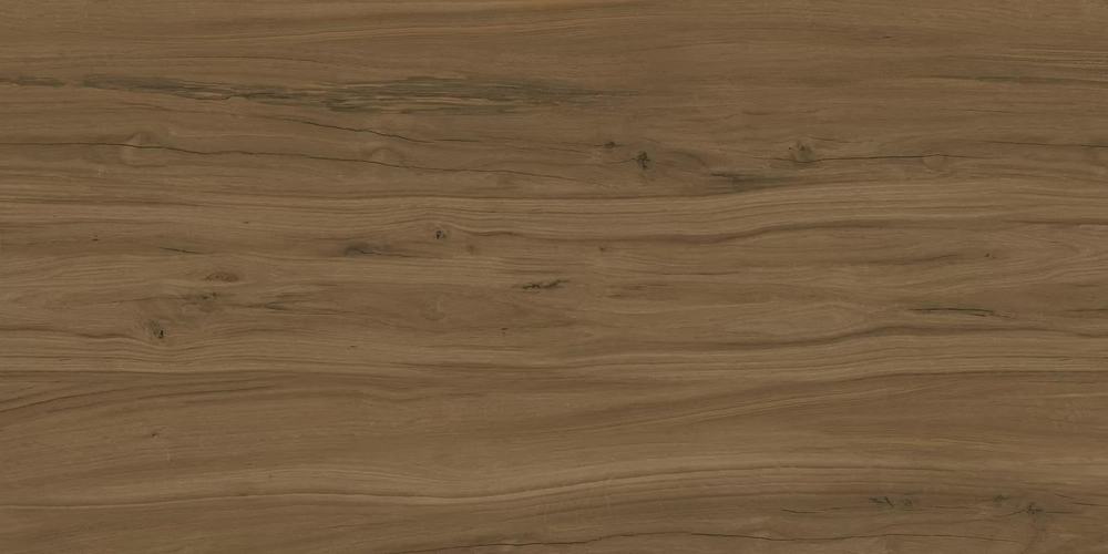 Kerranova Alleya Dark Brown 60x120