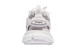 Balenciaga Track 1.0 (Женская размерная сетка)