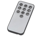 Детская колыбель CARRELLO Bloom CRL-10304 Anchor Grey (серый)