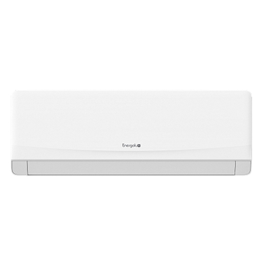 Мультисплит система на 2 комнаты Energolux ESAS09M6_WF_AR2_DC x 2 / ESAM18M2_AR2_DC2