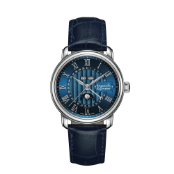 Auguste Reymond AR16N0.6.670.6