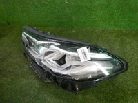 Фара левая BMW 6er G32 (2020-н.в.) LED