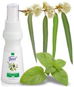 Спрей Эвкалипт JUST Eucasol 75 мл