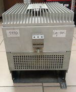 Lenze EZN3A0055H045U б/у