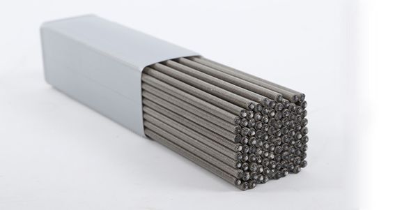 Оборудование для свари и резки, расходники Exodus