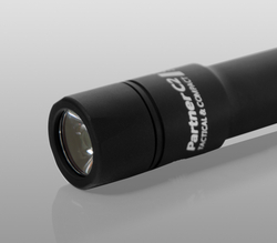 Тактический фонарь Armytek Partner C2 (тёплый свет) - фото 7