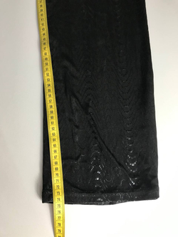 Брюки Jus D'Orange модные, визуально на 46 размер