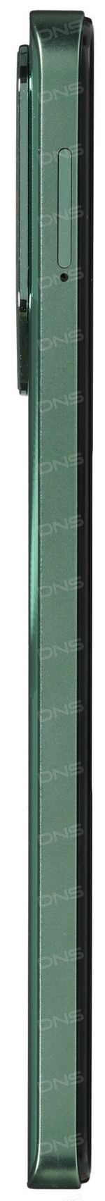 Tecno POVA 6 Neo