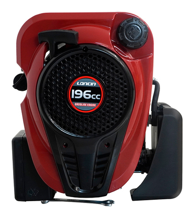 Двигатель Loncin LC1P70FA (P type) D25