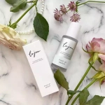 Lejeu Лифтинговый серум для кожи лица Лежу- Face Up Serum,33 мл