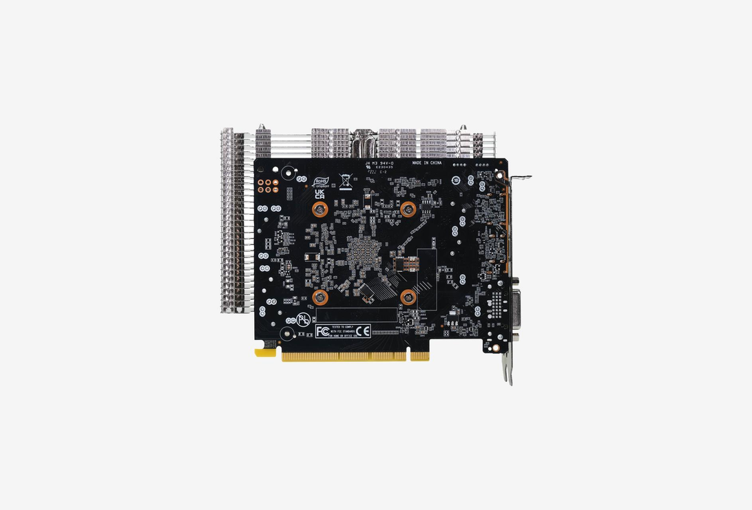 NE63050018JE-1070H_03251120120454