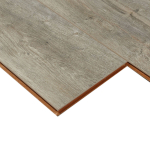 Ламинат Amadei Лютень 9 мм 41325 Реквием 1.755 м2