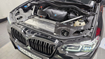 BMW X3 (G01) xDrive 30e M Sport Online Exclusive Edition