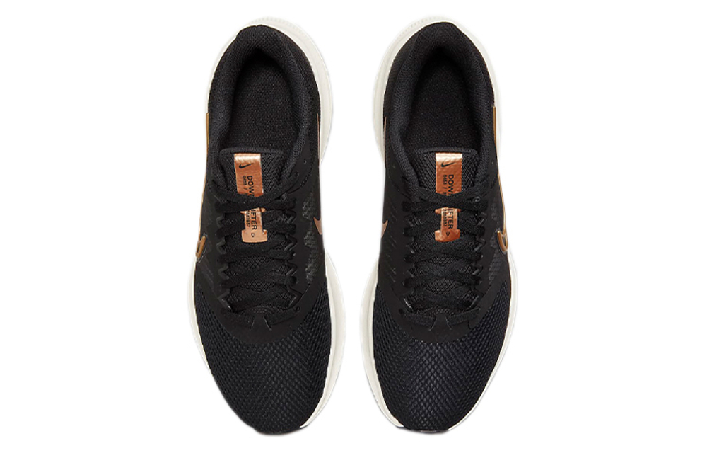 Кроссовки Nike Downshifter 11 (Женская размерная сетка)