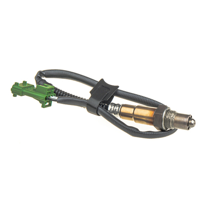 Датчик кислорода, лямбда-зонд CITROEN/FIAT/RENAULT GANZ GIG05122