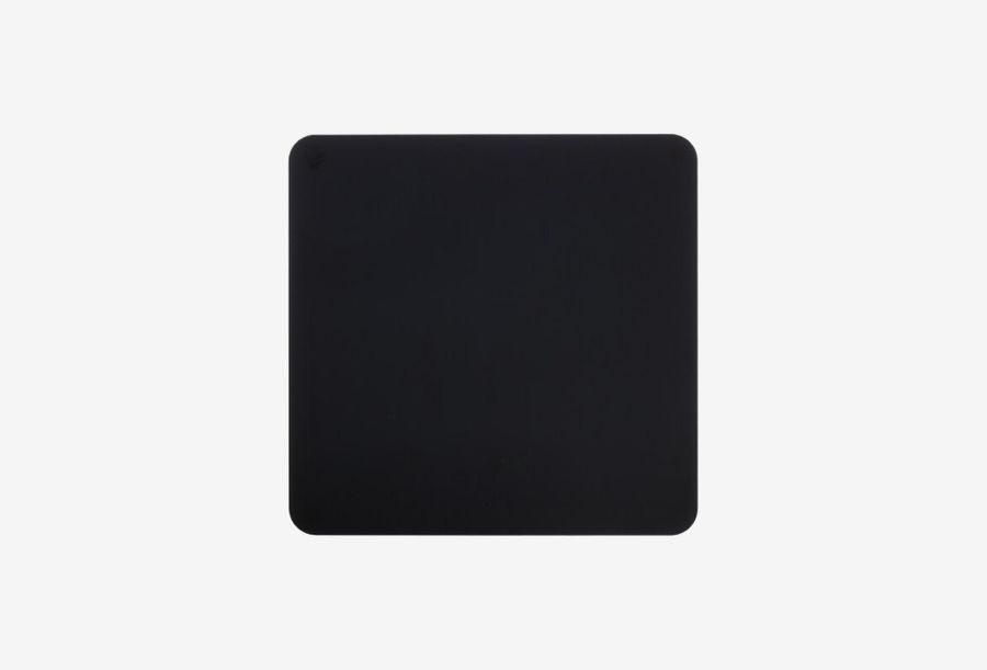 ARDOR GAMING Glass_0126522102546