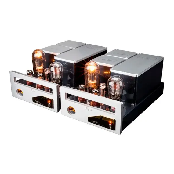 Cayin 9084D MK2