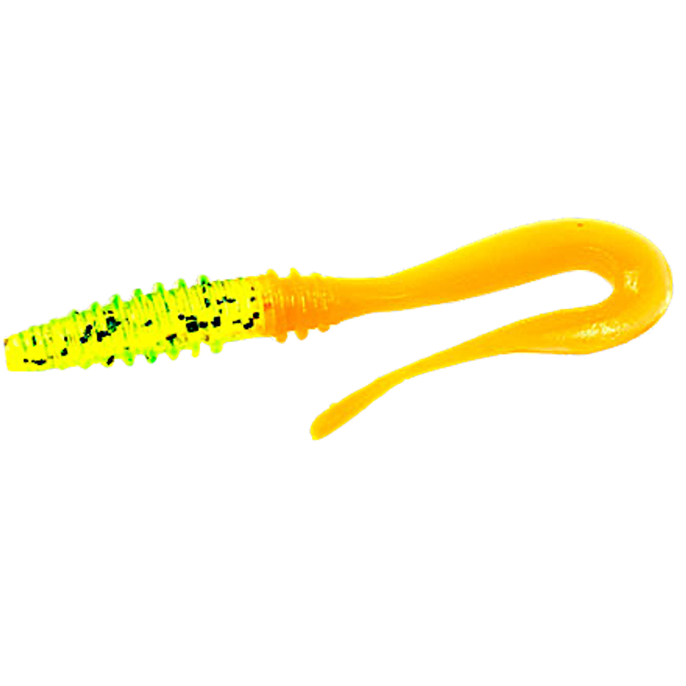 Мягкая приманка SnastiGood Don Digidon 76мм DDig 76-212 10шт 256060