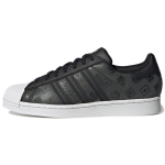 Кроссовки Adidas Originals, GX8412