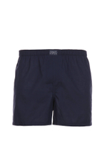 трусики-боксеры 3 шт. POLO RALPH LAUREN - белый(714610864)