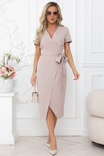 Платье 71776 Avili