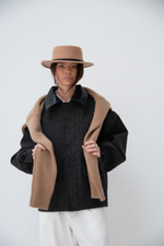 Куртка TRINITY