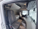 DAF XG 4x2 Седельный тягач ХG 480 FT (Дизельный, 12,9 л, 483 л.с., АТ)