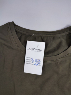 Платье трикотажное 42-44 размер