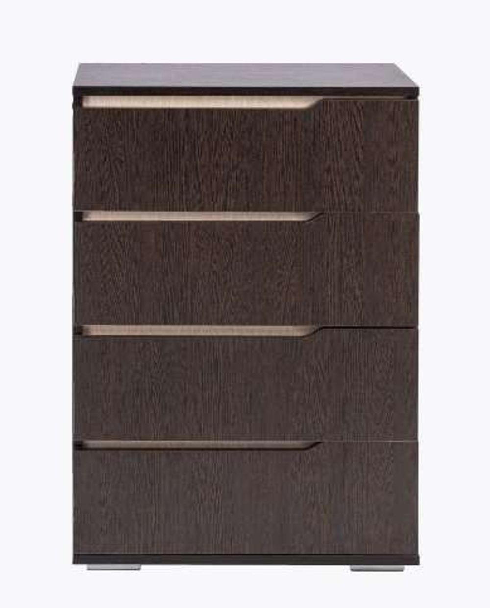 Комод Кракс