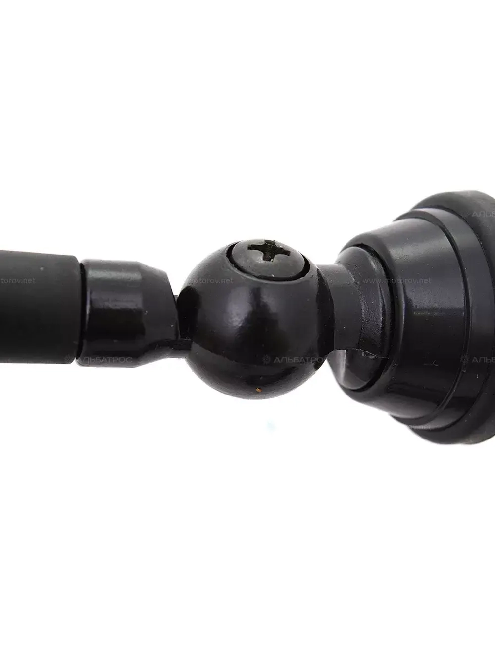 Антенна выносная Boss Audio MRANT12