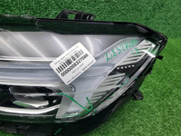 Фара левая Volvo XC60 2 (2017-2021) LED