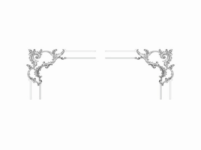 Узел RODECOR 66103RC