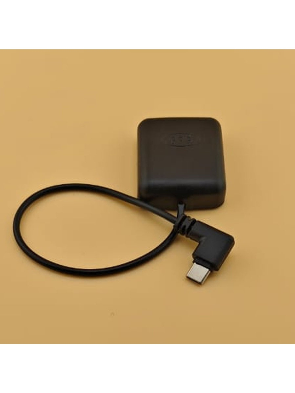 Type-C внешний GPS / GLONASS приемник чип uBlox 8 (QU8-TPC)