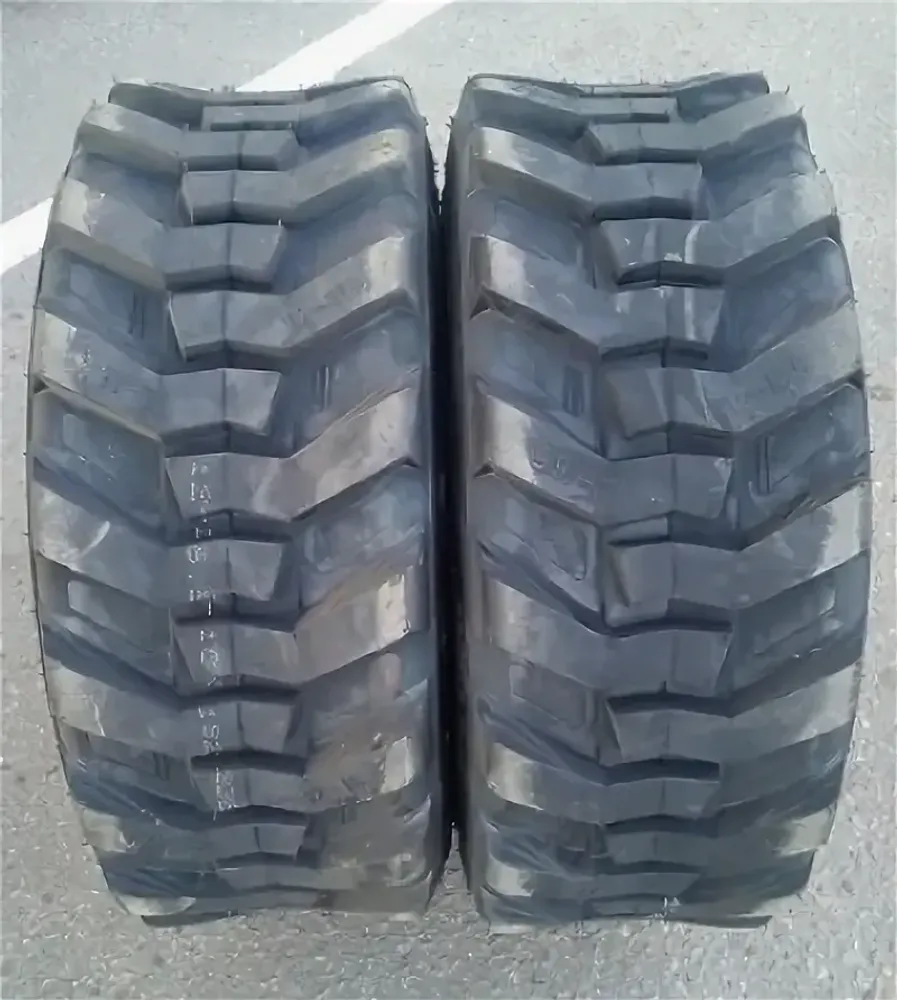 10-16.5 K192 Skid Steer 10pr Westlake TL г.п.19,5