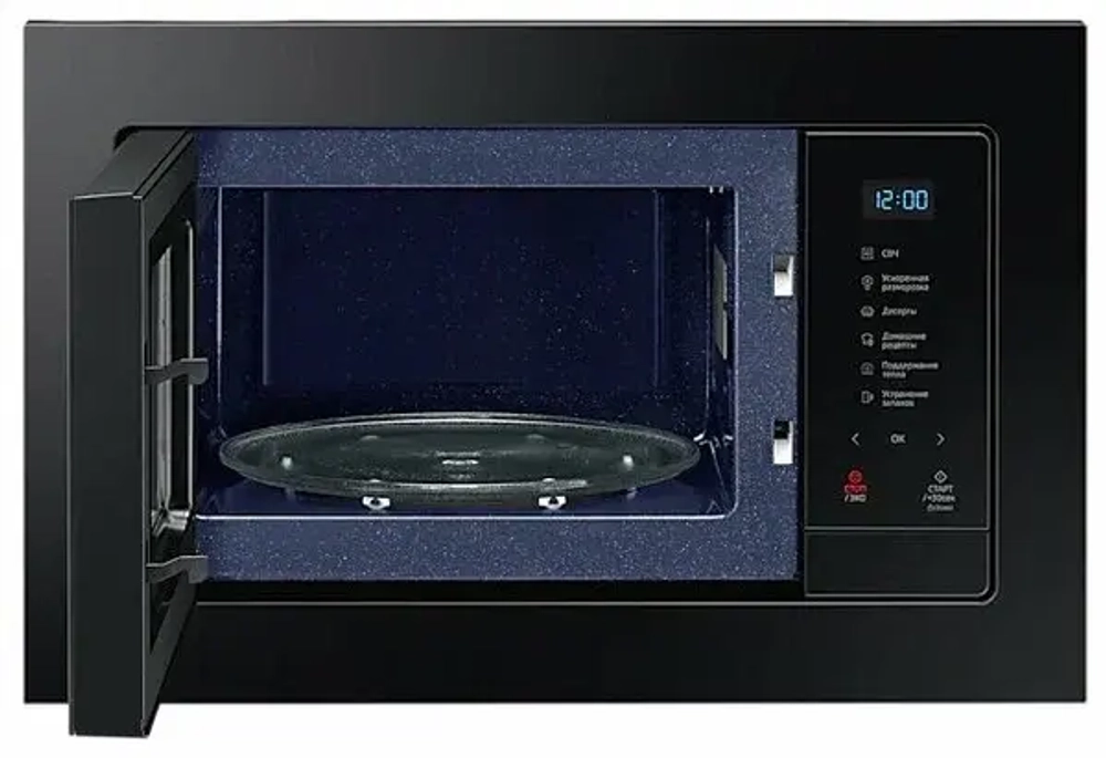 Микроволновая печь Samsung MS23A7118A