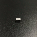 Стопор положения корпуса подшипников Kacawa