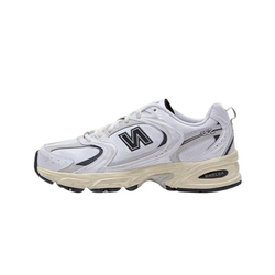 Кроссовки New Balance 530 'White Black' MR530WBV