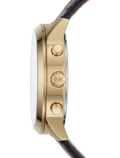 Наручные часы Michael Kors MK2686