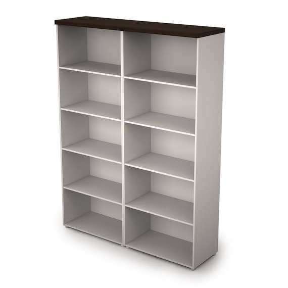 4ТП.002 Топ на 2-шкаф (1600*450*38)